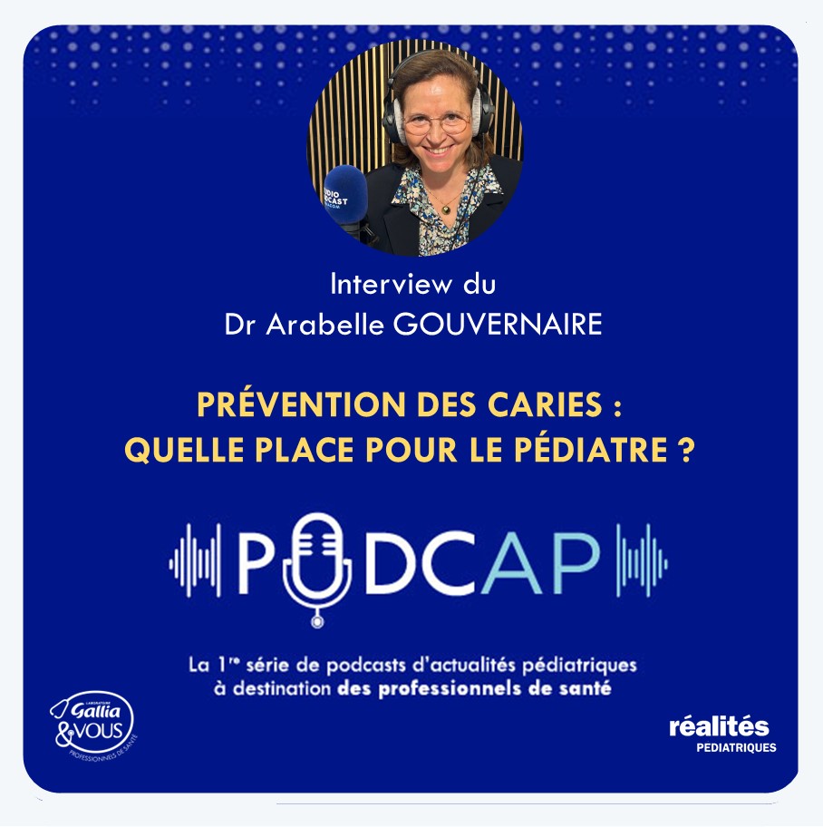 podcap-carie-site-pro